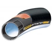 continental sprinter tubular 700x22mm blackblack 28x22mm