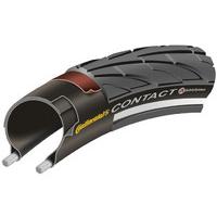 Continental - Contact 2 Rigid Tyre