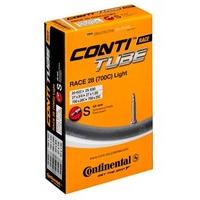 Continental - Race Light 28 Inner Tube 700x18/25 LV60mm