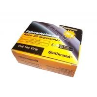 Continental - Race Supersonic 26 Inner Tube 650x18/25 SV42mm