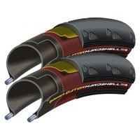 Continental - GatorHardshell Rigid Tyre Twinpack