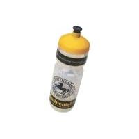 Continental - Bottle 700ml Clear