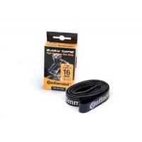 continental easy tape rim tape 2 pack 16mm