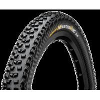 continental mountain king ii 275 inch rigid mtb tyre 275 x 24