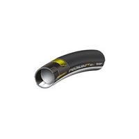 Continental - Podium TT Tubular Black/Black 700x22mm (28x22mm)