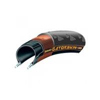 Continental - GatorSkin Rigid Tyre Twinpack