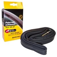 Continental - Tour 28 Inner Tube (Presta) 700x32/47 SV42mm