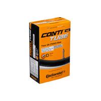 Continental - Tour 28 Lite 700x32/47 40mm Schrader