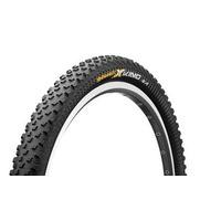 Continental - X-King 26 Inch PG Folding MTB Tyre 26x2.2