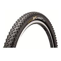 Continental - X-King 2.2 29inch PG Folding MTB Tyre 29x2.2