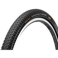 continental top contact winter 2 reflex blackblack 700x37mm