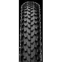 Continental - X-King 26 Inch Rigid MTB Tyre 26x2.2