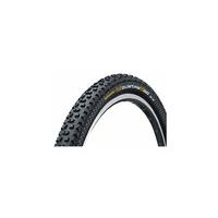 Continental - Mountain King II 29inch PG Folding MTB Tyre 29x2.4