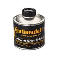 continental tubular cement for carbon rims 25g tube