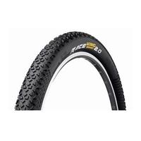 continental race king 26 inch rigid mtb tyre 26x20