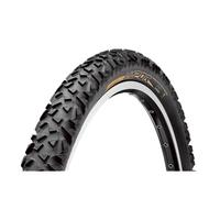 Continental - Vapor 2.1 Rigid MTB Tyre 26x2.1