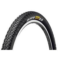 Continental - Race King 2.0 29inch PG Folding MTB Tyre 29 x 2.0