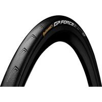 Continental - GP Force III Folding Tyre