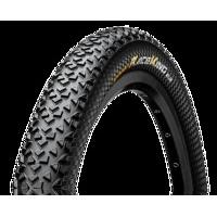 Continental - Race King 27.5 Inch PG Folding MTB Tyre 27.5 x 2.2