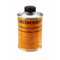 Continental - Tubular Cement for Alloy Rims 350g Tin