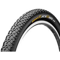 Continental - Race King 2.2 29inch PG Folding MTB Tyre 29x2.2