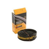 Continental - Tour 28 Slim Inner Tube (Schrader)700x28/37 SV40mm