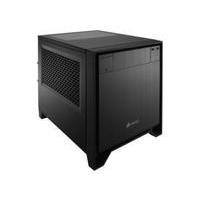 corsair obsidian series 250d mini itx case