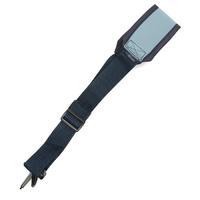 Comfy Carry Strap