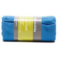 Compact Travel Towel