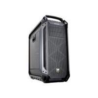 Cougar Panzer Max Full Tower Case