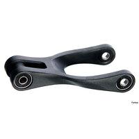 Commencal Connecting Rod