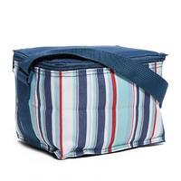 Cooler Bag (Small)