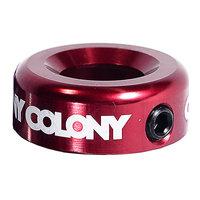 Colony Konka Bar Ends