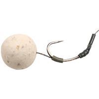 Combi Link Method PVA Ready Rig No. 4