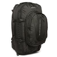 Colossus 65+15 Travel Pack