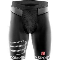 Compressport Run Short