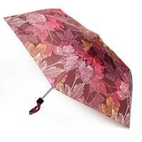 Compact Umbrella