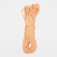 Conga® 8.0mm