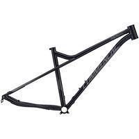 Commencal Meta HT CrMo Frame 2017