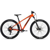 Commencal Meta HT JR Bike 2017