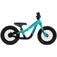 Commencal Ramones 12\