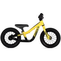 Commencal Ramones 12\