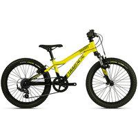 Commencal Ramones 20\