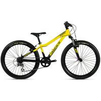 Commencal Ramones 24\