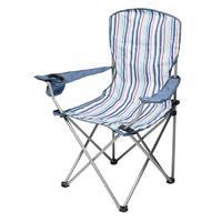 Compact Chair