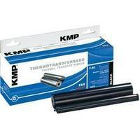 Colour ribbons KMP F-B2