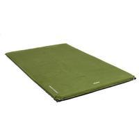 Comfort 7.5 Double Sleeping Mat