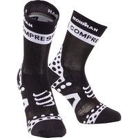 compressport pro racing socks ultralight run v21