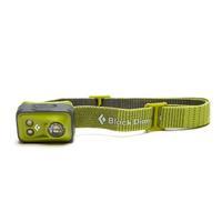 Cosmo Head Torch