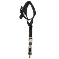 Cobra/Viper Leash